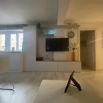 Apartamento Tranquilo Cerca Del Sardinero